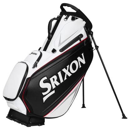 Srixon Tour Stand Golf Bag 2025