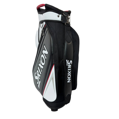 Srixon Tour Cart Golf Bag 2025