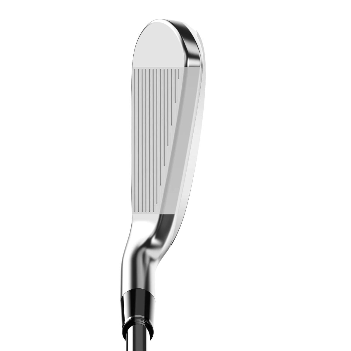 Srixon ZXiU Golf Utility Iron - Rental