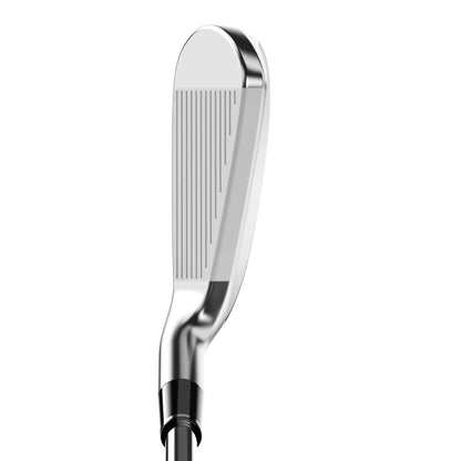 Srixon ZXiU Golf Utility Iron - Rental