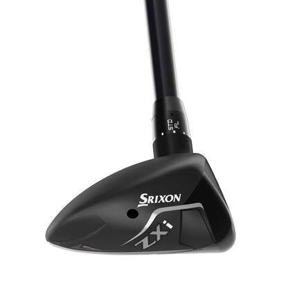 Srixon ZXi Golf Hybrid - Rental