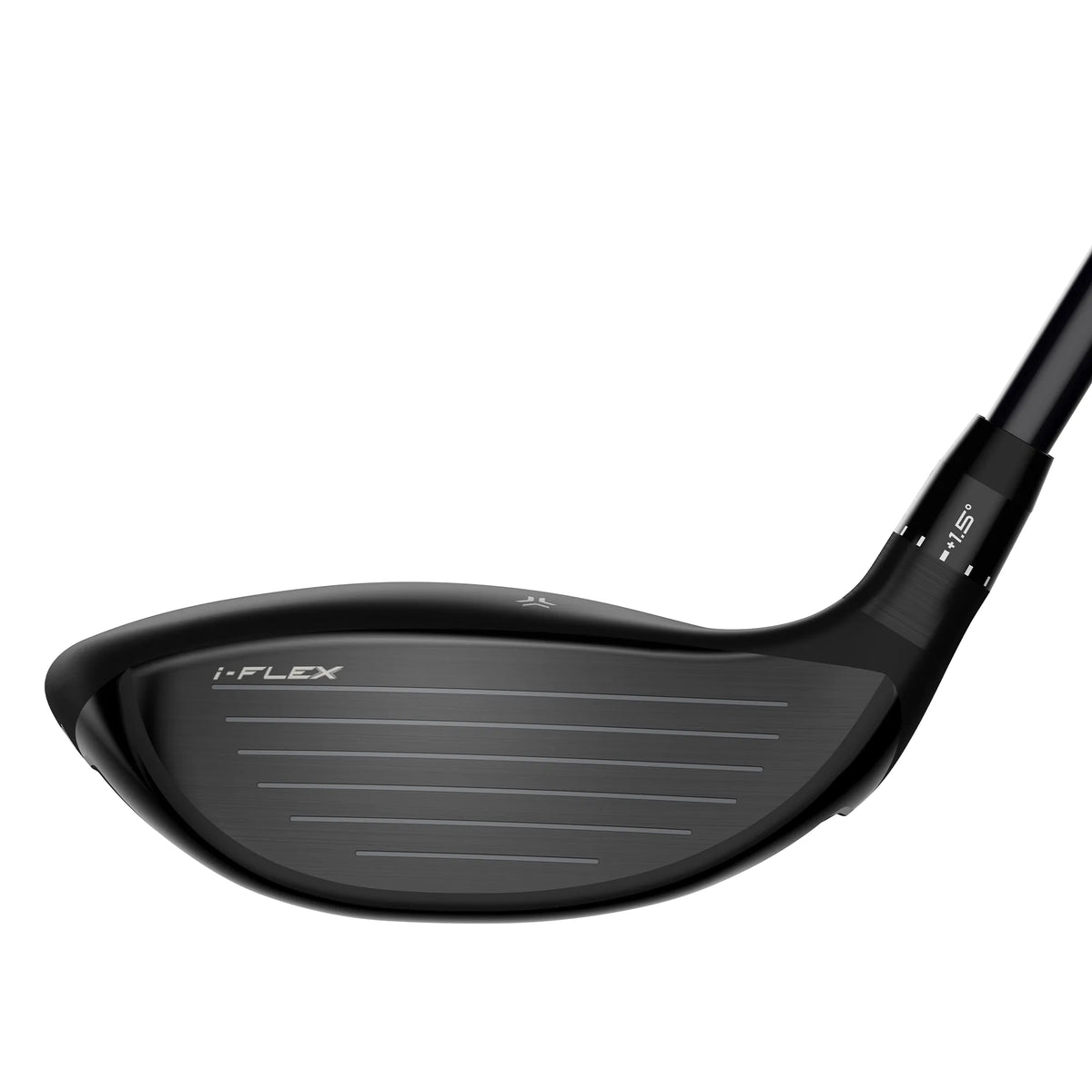 Srixon ZXi Golf Fairway - Rental