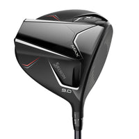 Srixon ZXi MAX Golf Driver - Rental