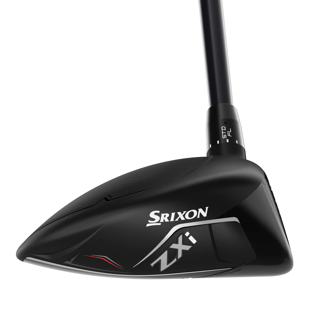 Srixon ZXi Golf Fairway - Rental