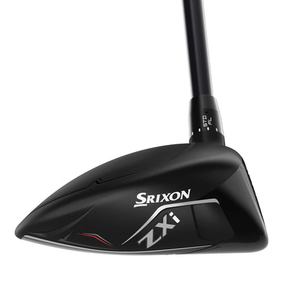 Srixon ZXi Golf Fairway - Rental