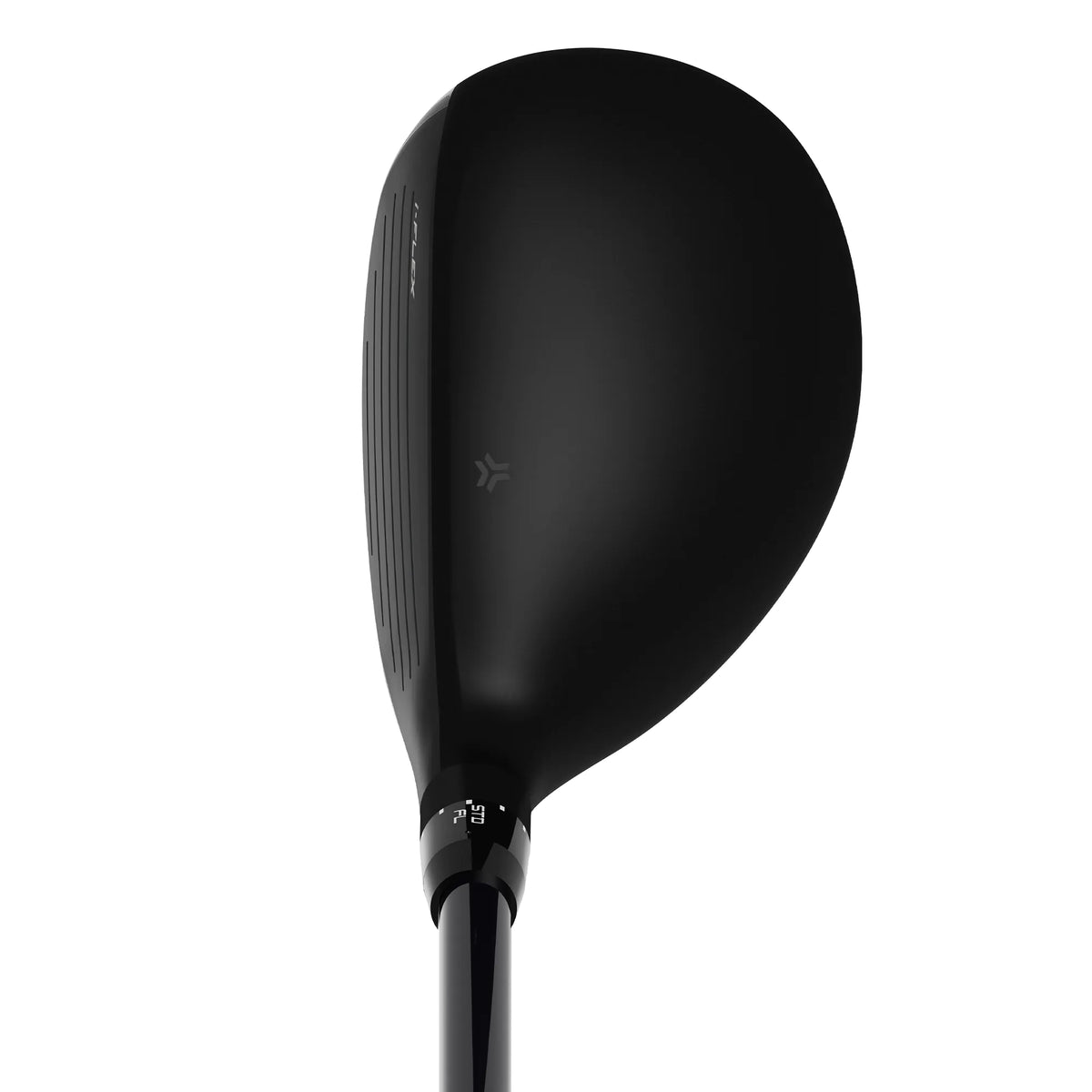 Srixon ZXi Golf Hybrid - Rental