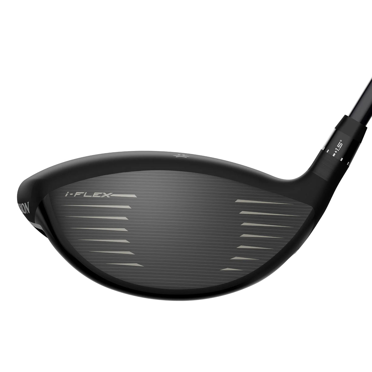 Srixon ZXi Golf Driver - Rental