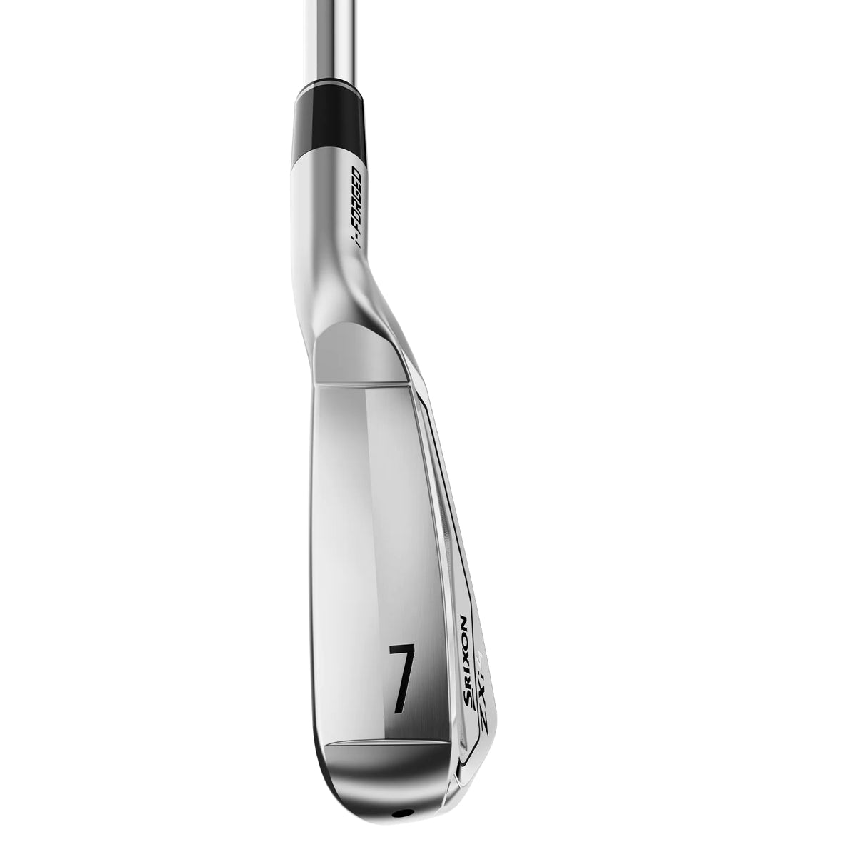 Srixon ZXi4 Golf Irons - Graphite