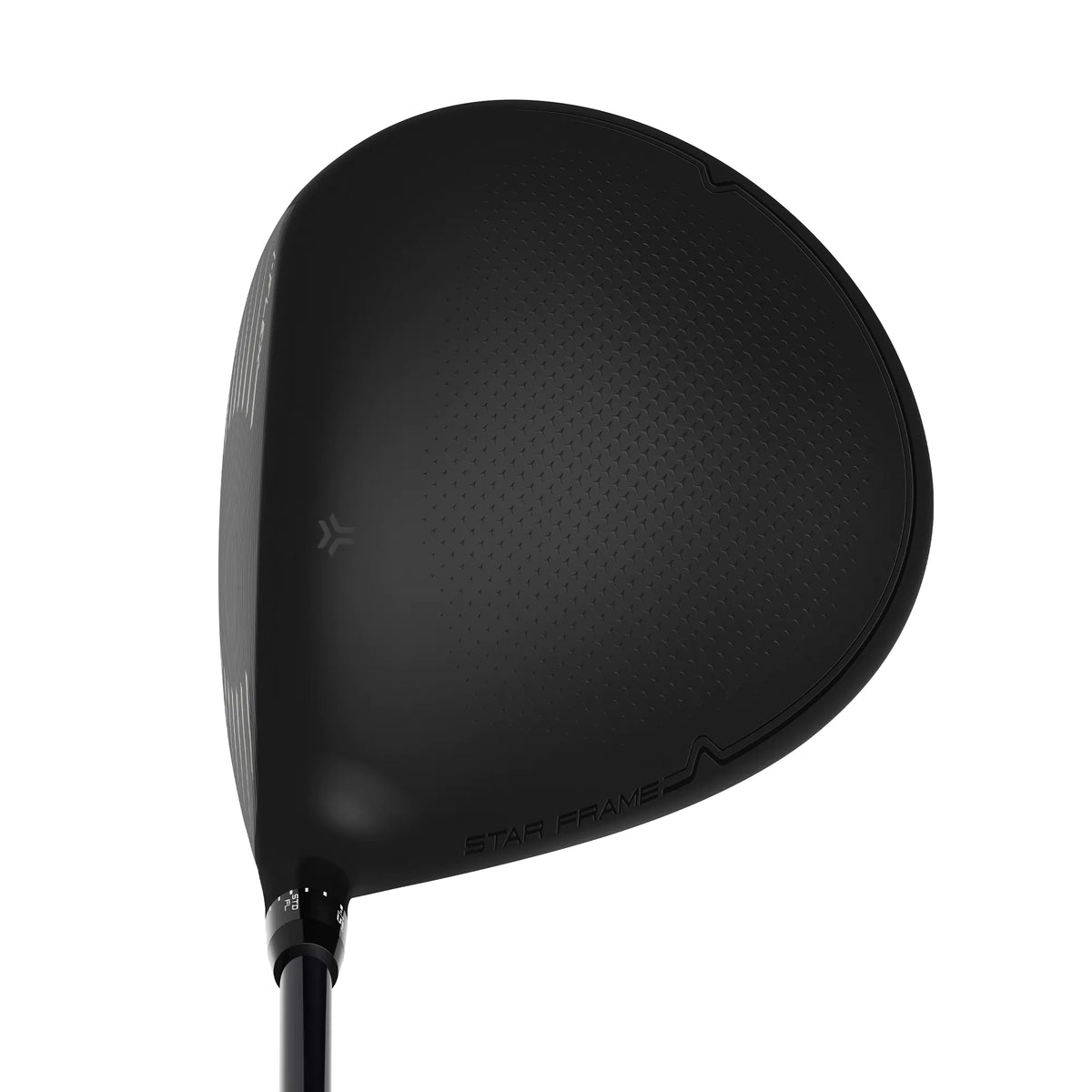 Srixon ZXi MAX Golf Driver - Rental