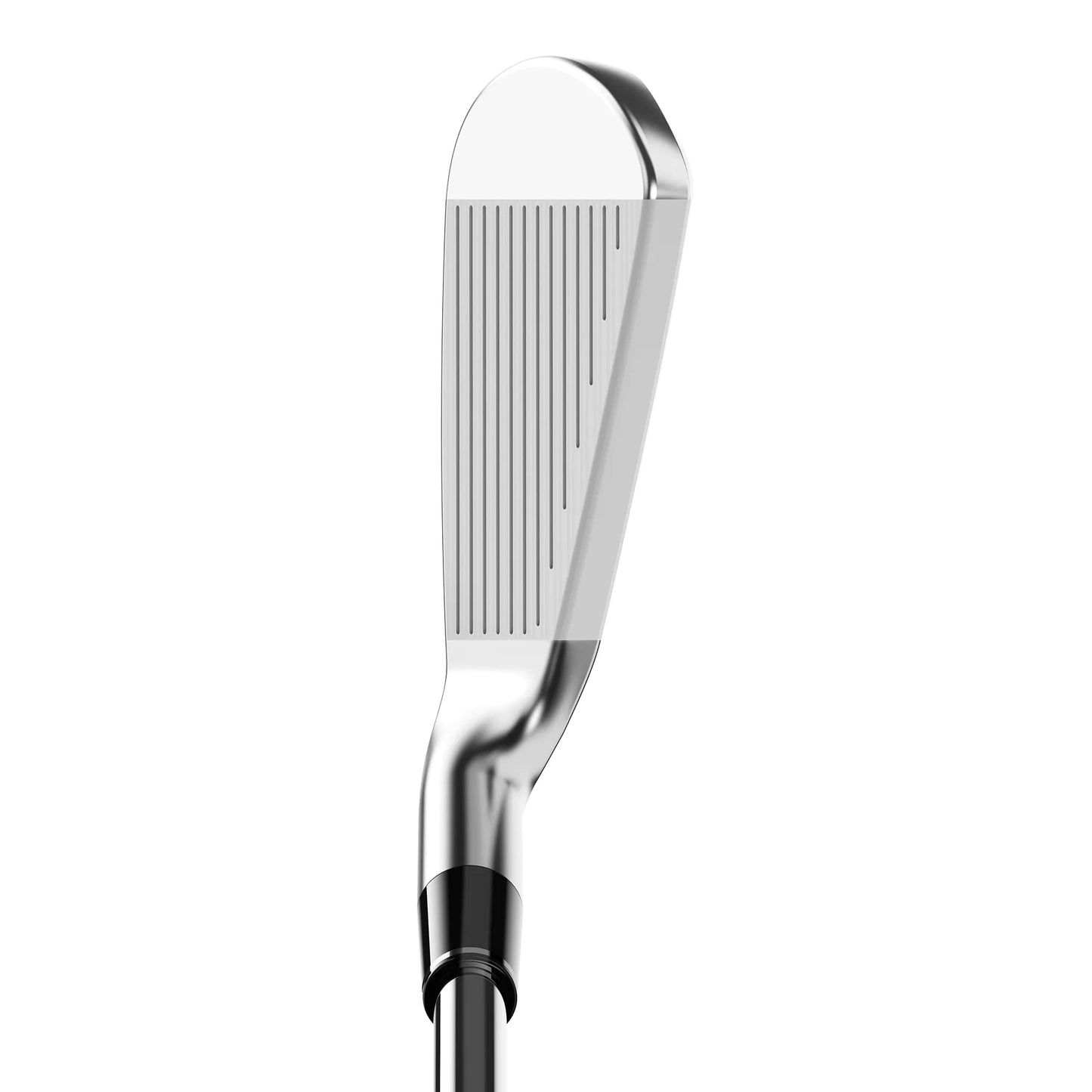 Srixon ZXi4 Golf Irons - Graphite