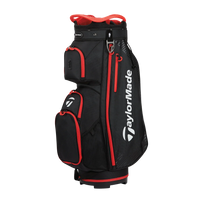 TaylorMade Pro Cart Golf Bag