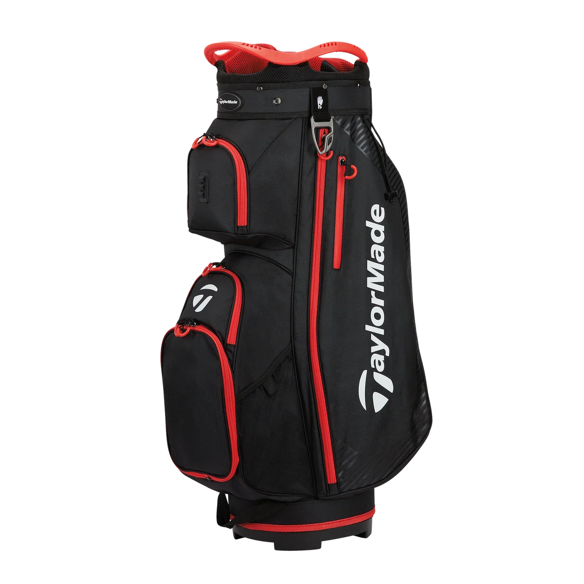 TaylorMade Pro Cart Golf Bag