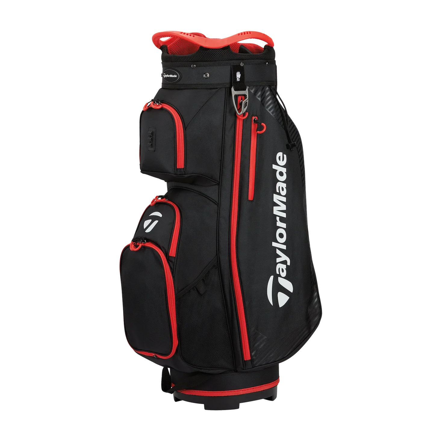 TaylorMade Pro Cart Golf Bag