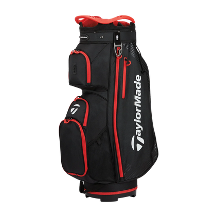 TaylorMade Pro Cart Golf Bag
