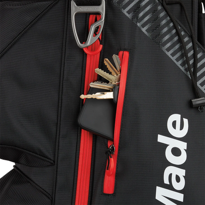 TaylorMade Pro Cart Golf Bag