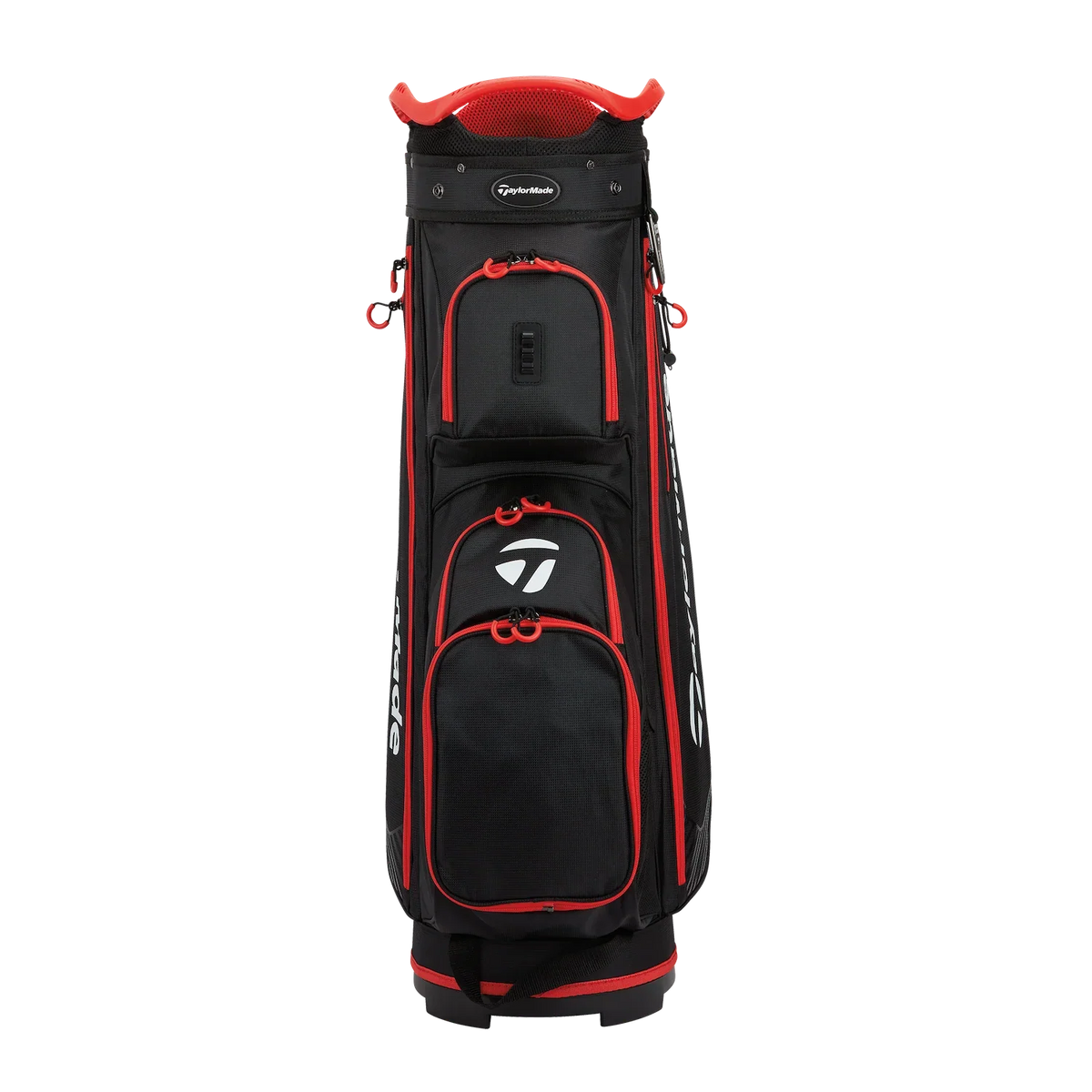 TaylorMade Pro Cart Golf Bag