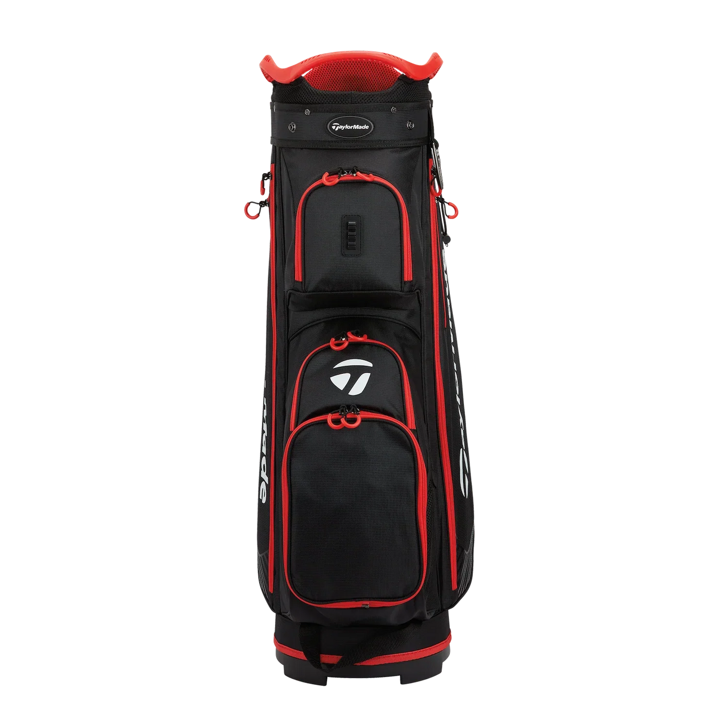 TaylorMade Pro Cart Golf Bag