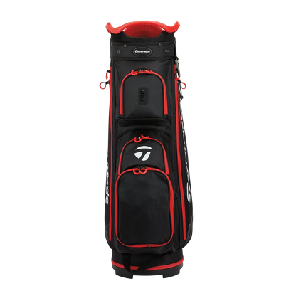 TaylorMade Pro Cart Golf Bag