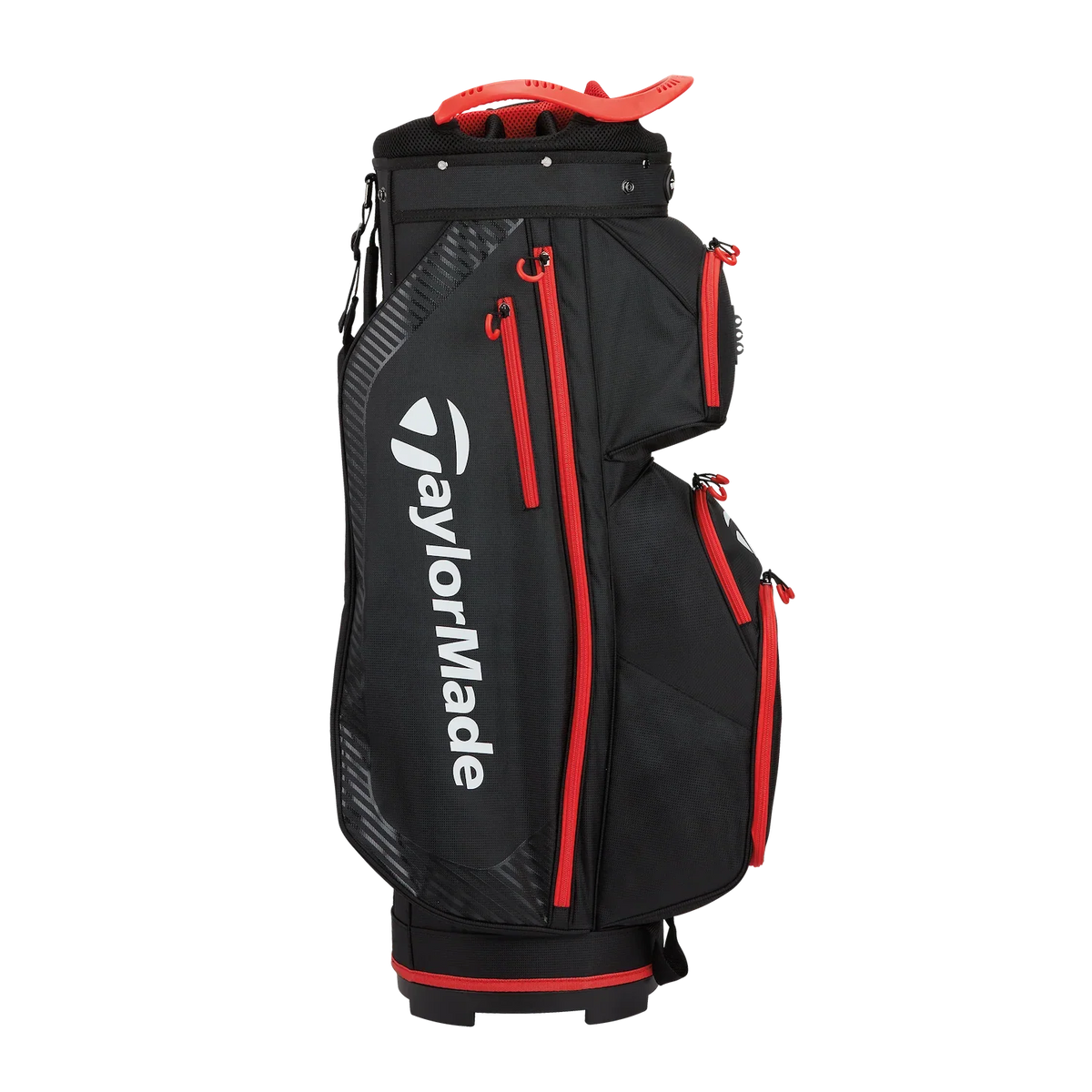 TaylorMade Pro Cart Golf Bag