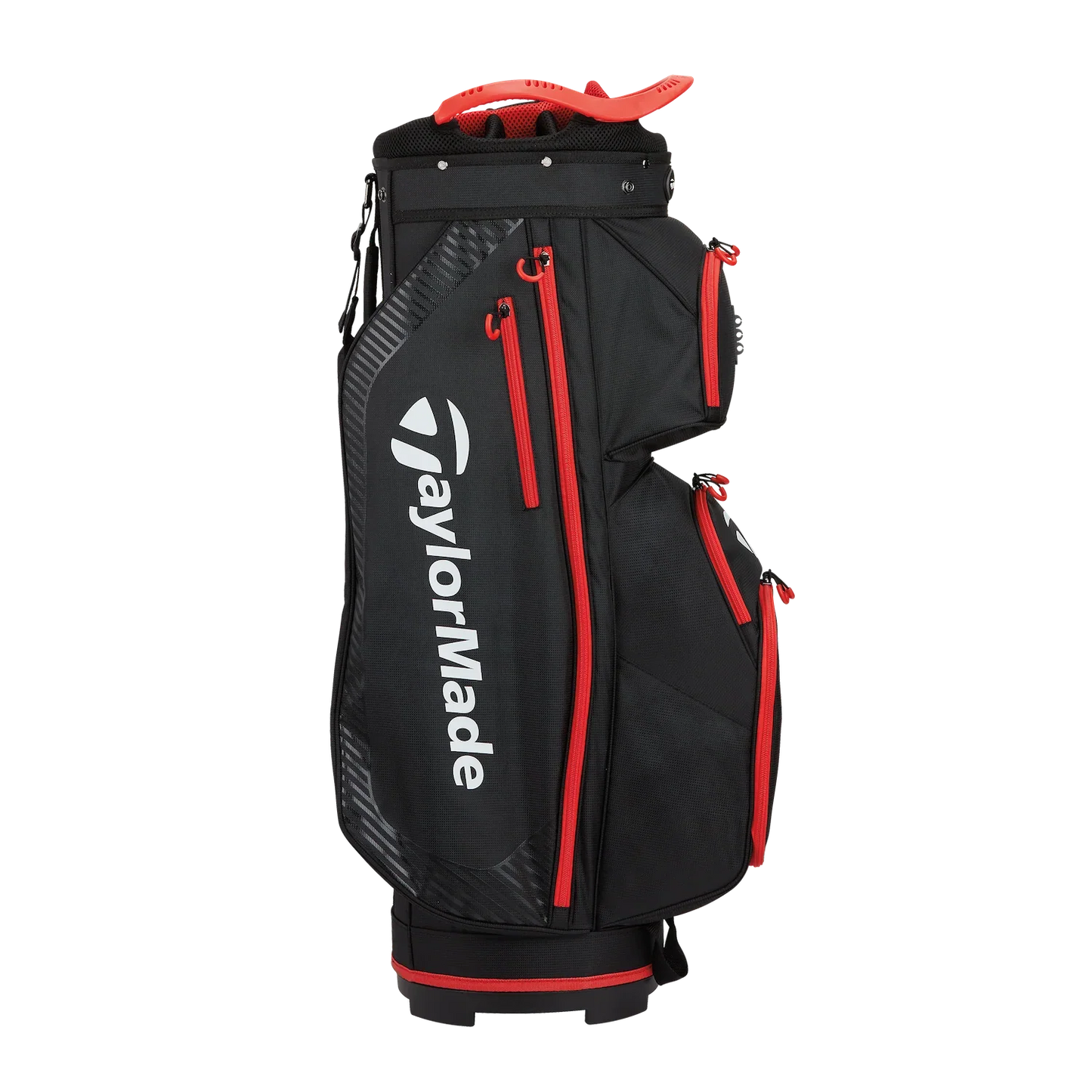 TaylorMade Pro Cart Golf Bag