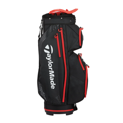 TaylorMade Pro Cart Golf Bag