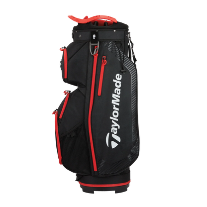 TaylorMade Pro Cart Golf Bag