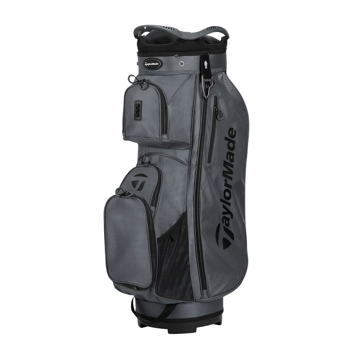 TaylorMade Pro Cart Golf Bag