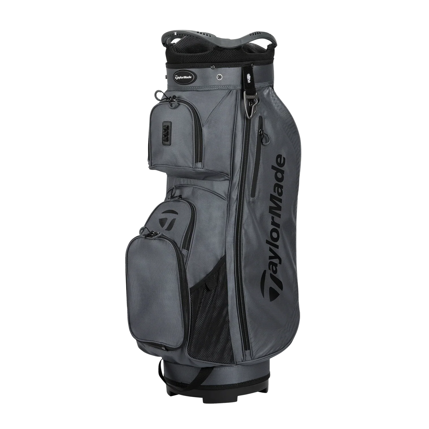 TaylorMade Pro Cart Golf Bag