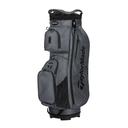 TaylorMade Pro Cart Golf Bag