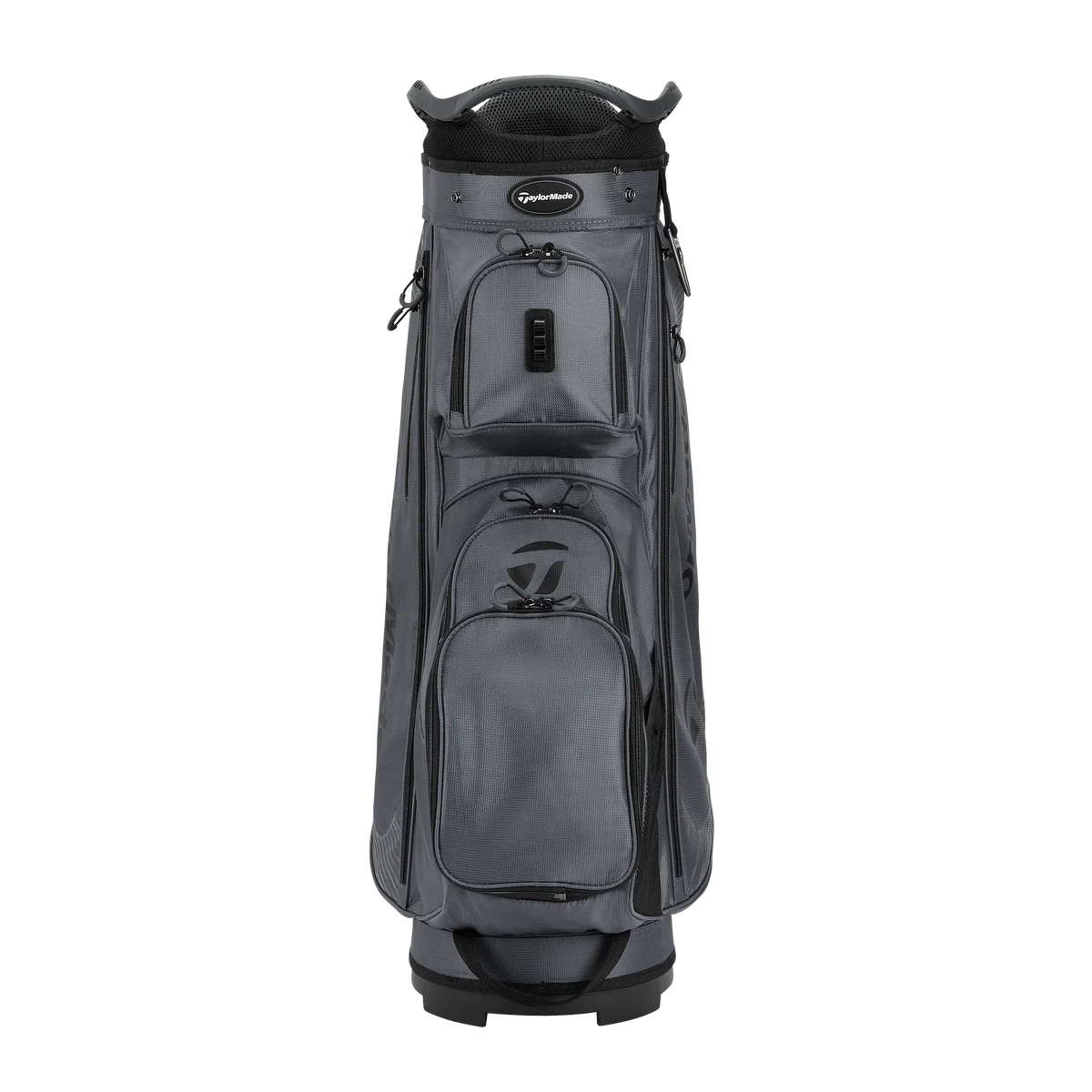 TaylorMade Pro Cart Golf Bag