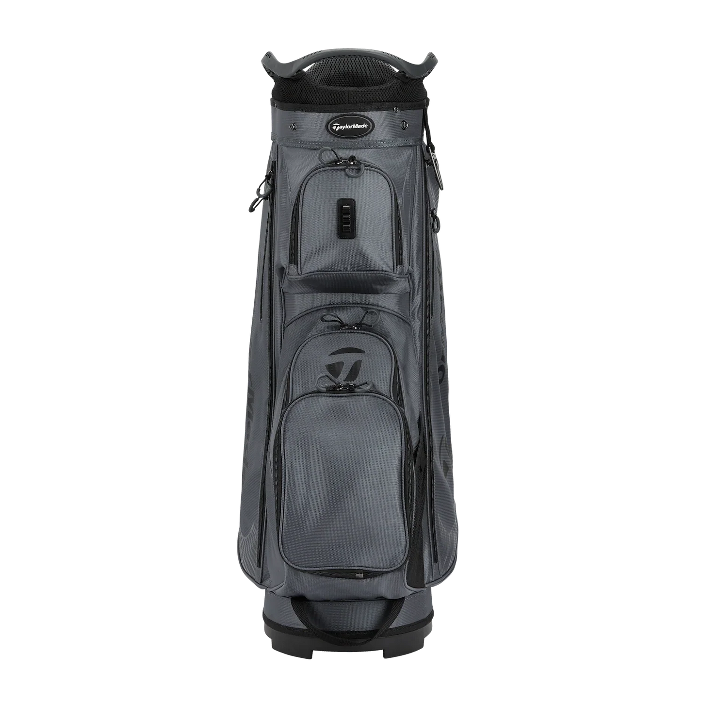 TaylorMade Pro Cart Golf Bag