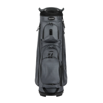 TaylorMade Pro Cart Golf Bag