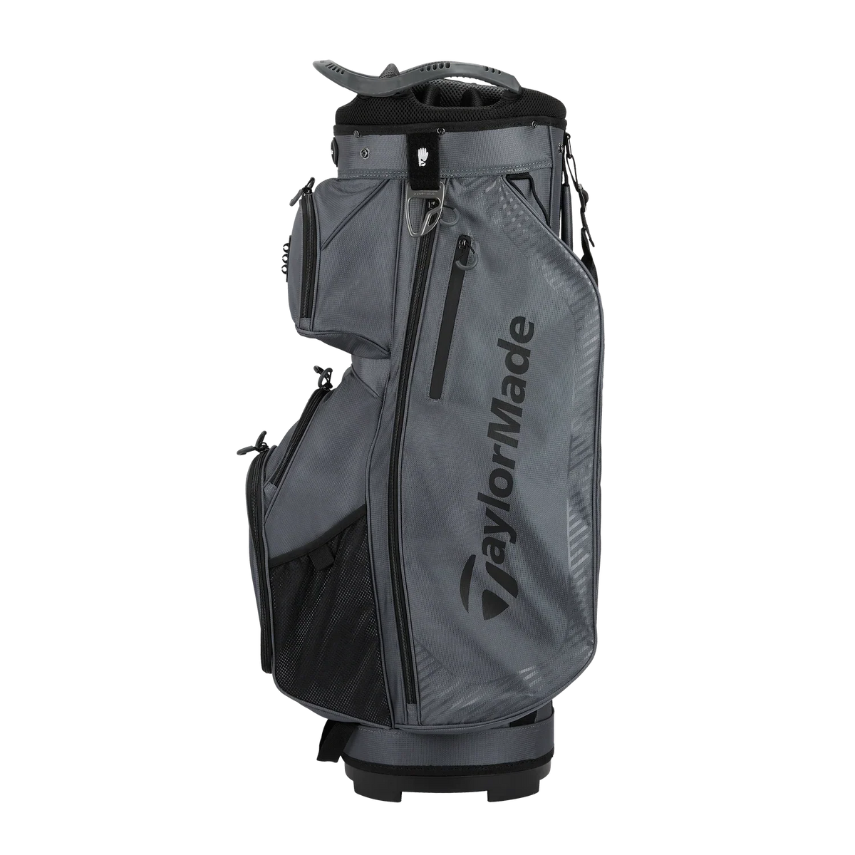 TaylorMade Pro Cart Golf Bag