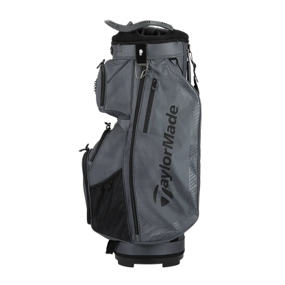 TaylorMade Pro Cart Golf Bag