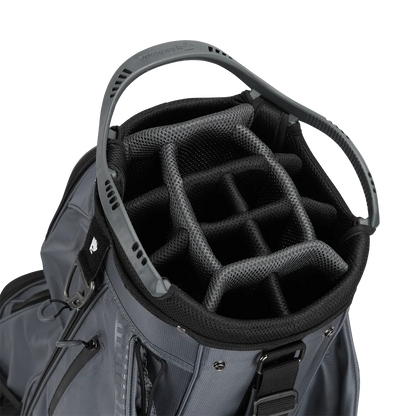 TaylorMade Pro Cart Golf Bag