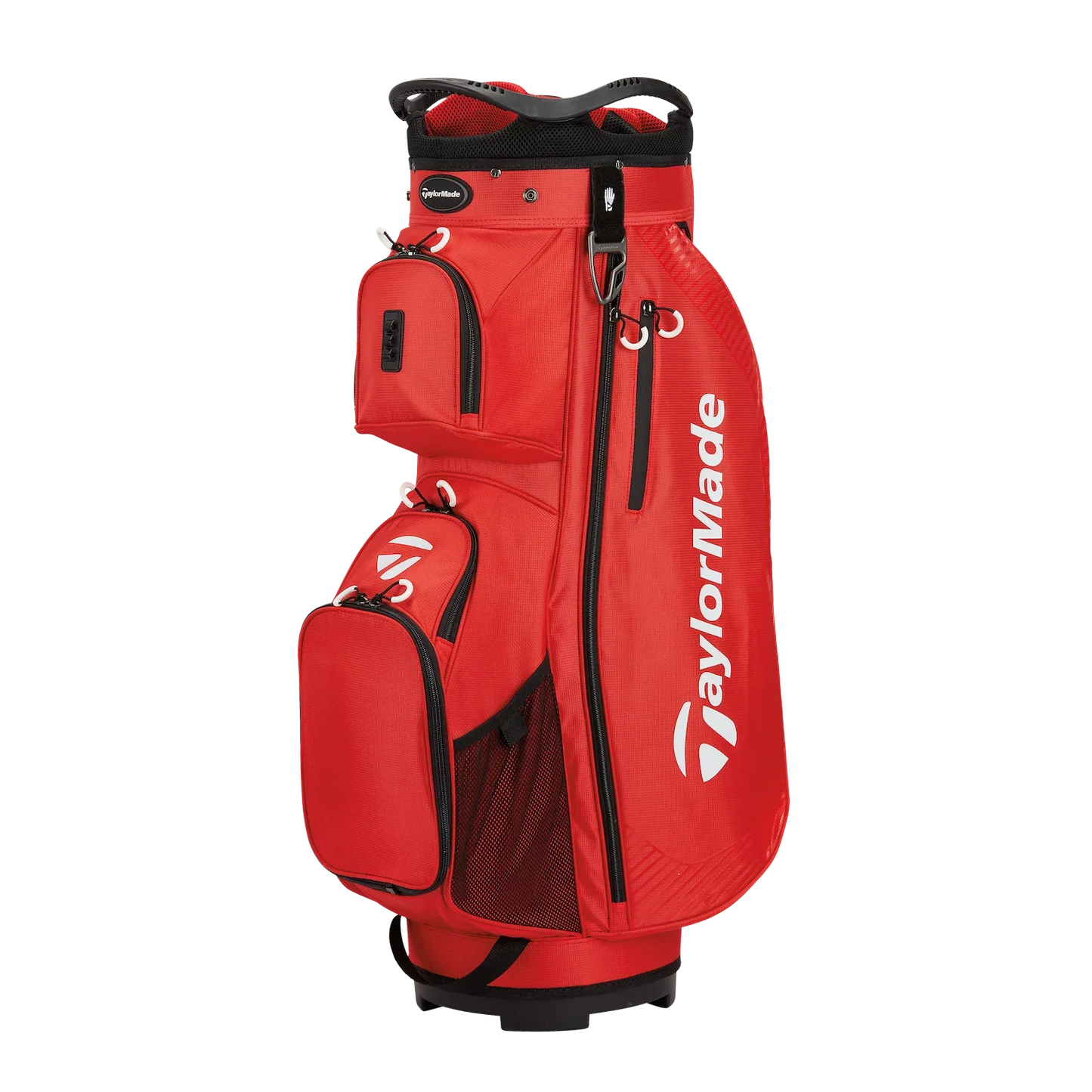 TaylorMade Pro Cart Golf Bag