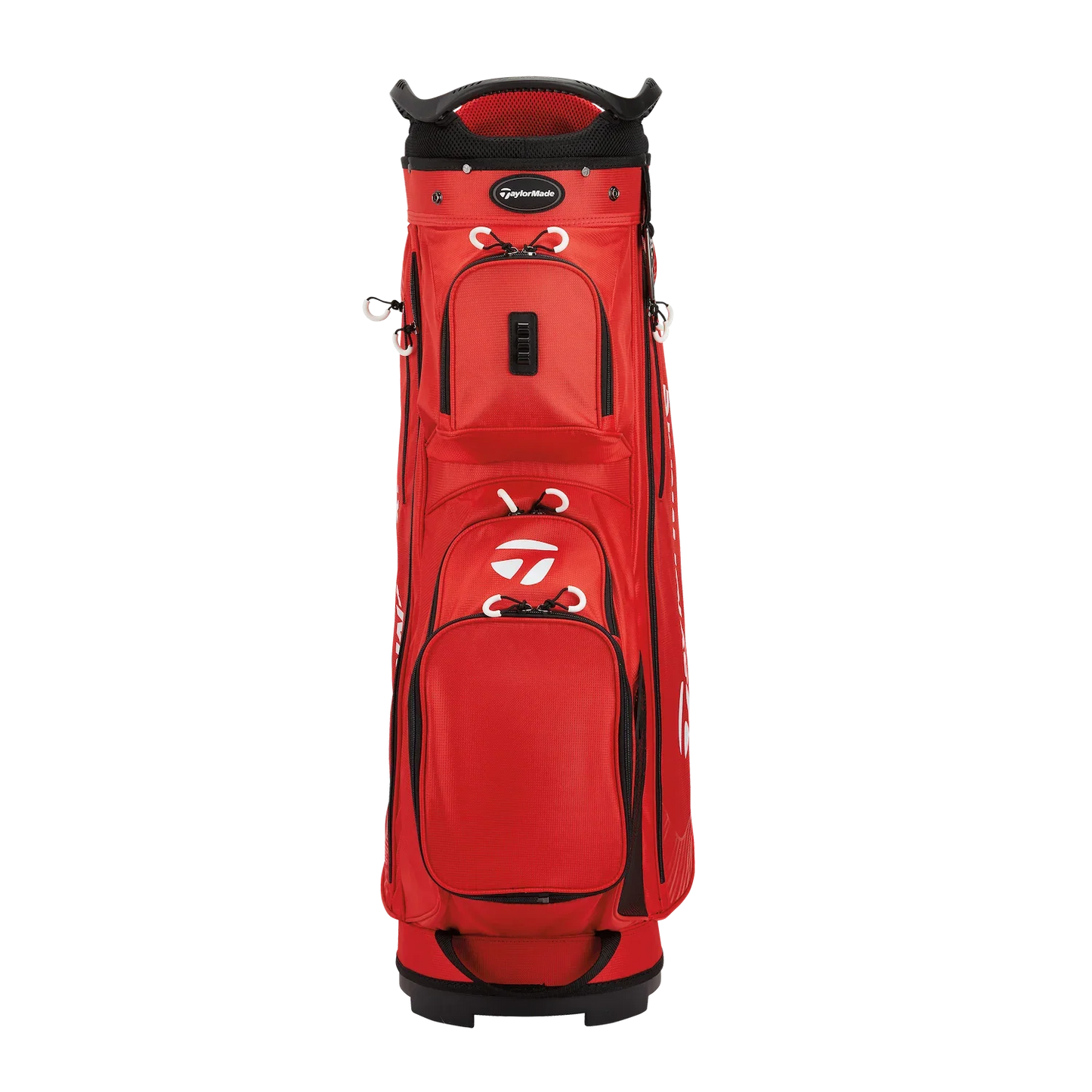 TaylorMade Pro Cart Golf Bag
