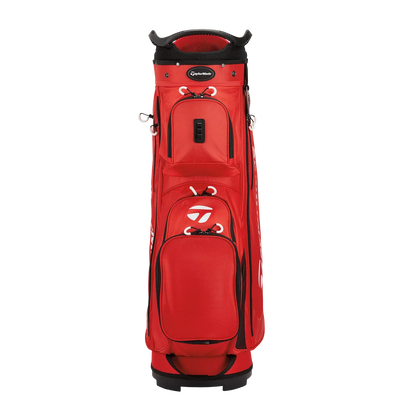 TaylorMade Pro Cart Golf Bag