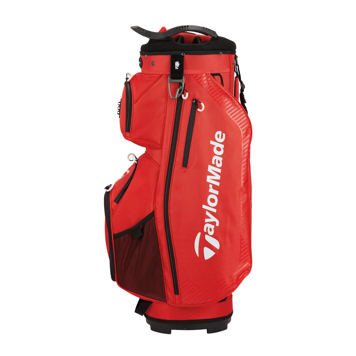TaylorMade Pro Cart Golf Bag