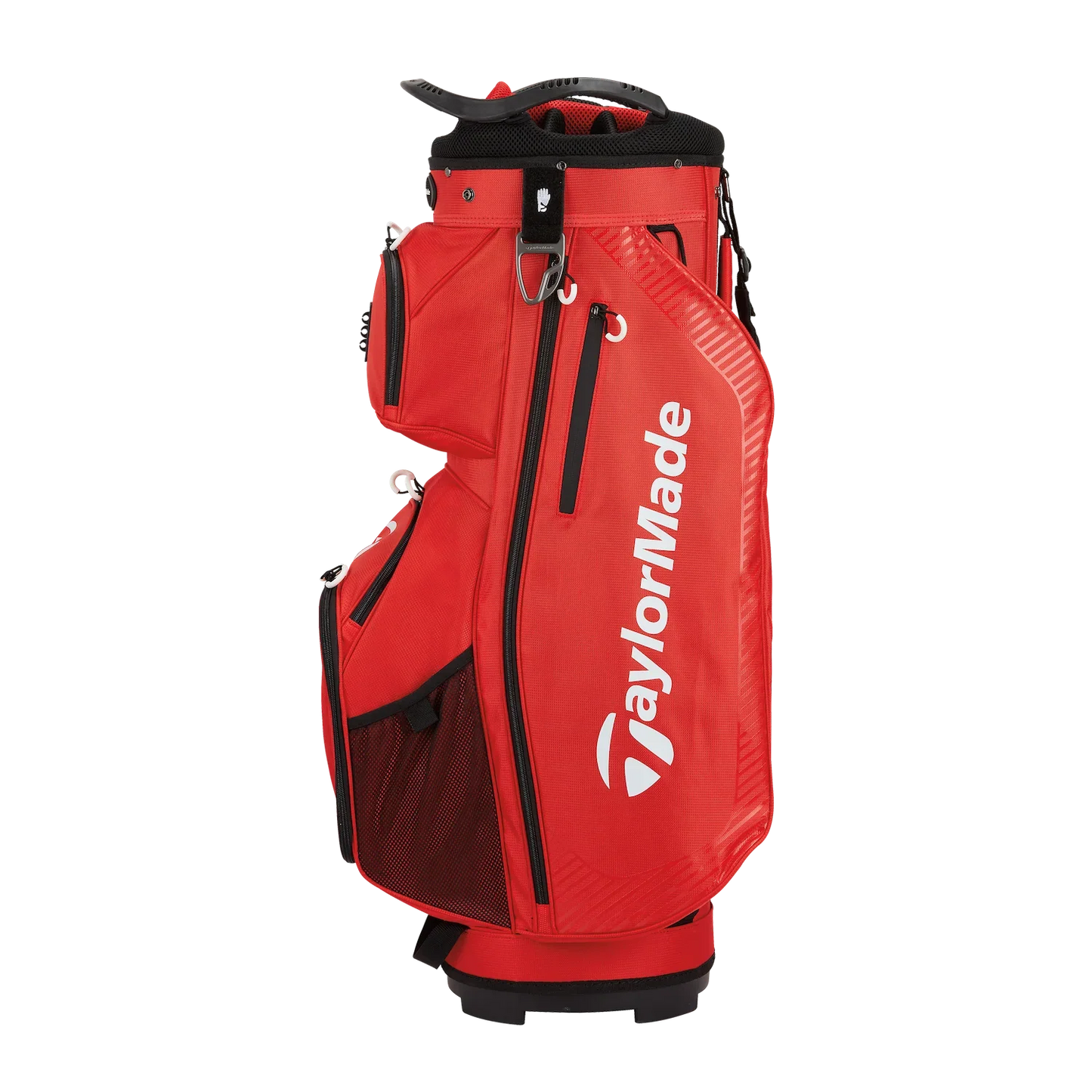 TaylorMade Pro Cart Golf Bag