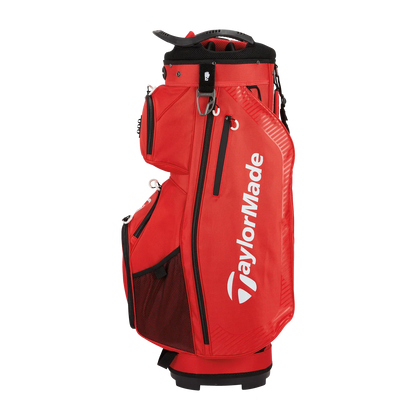 TaylorMade Pro Cart Golf Bag