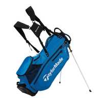 TaylorMade Pro Stand Golf Bag