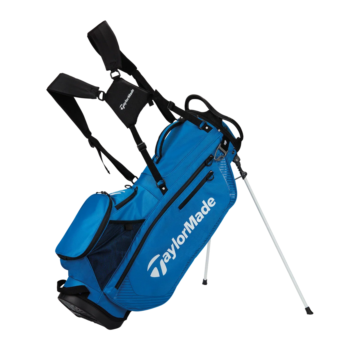 TaylorMade Pro Stand Golf Bag