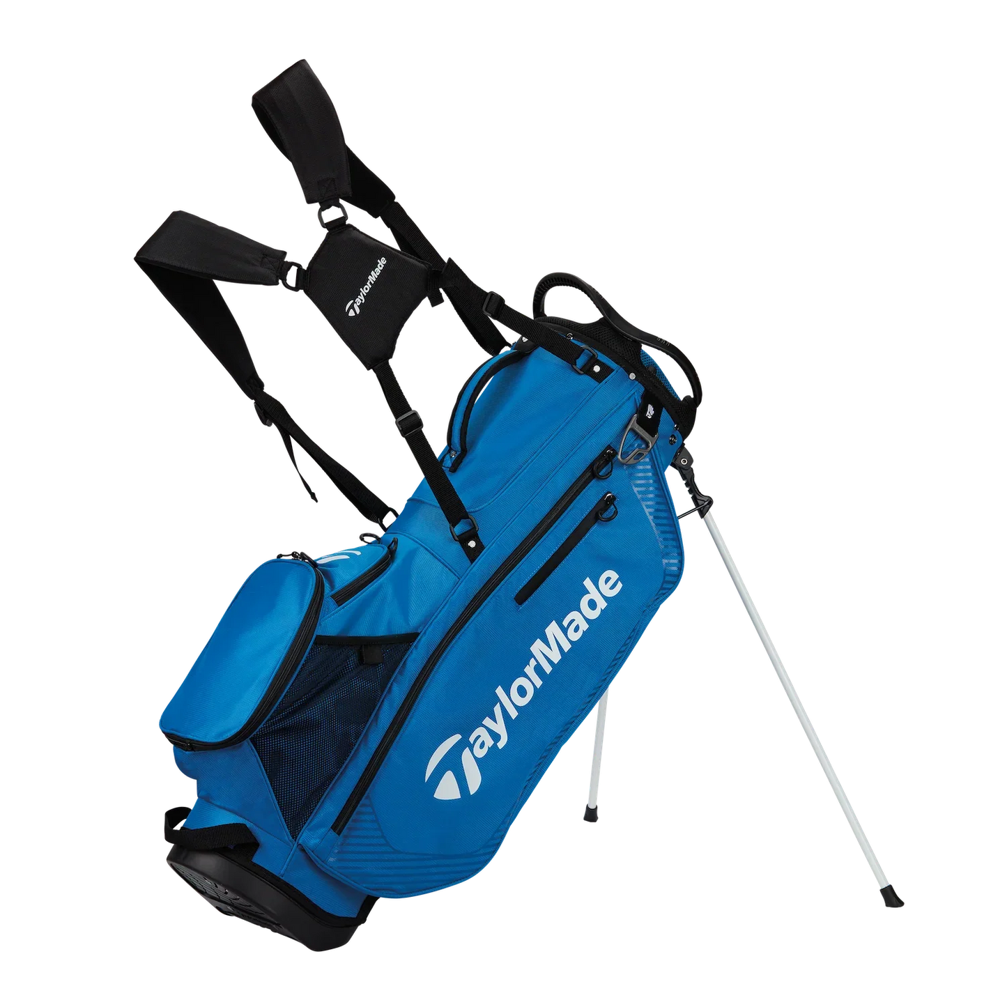 TaylorMade Pro Stand Golf Bag