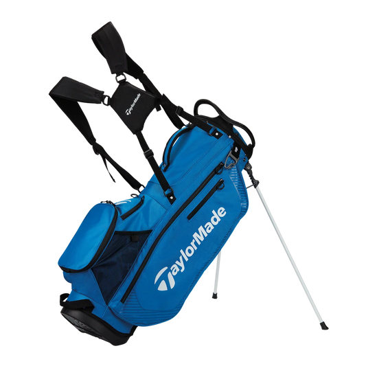 TaylorMade Pro Stand Golf Bag