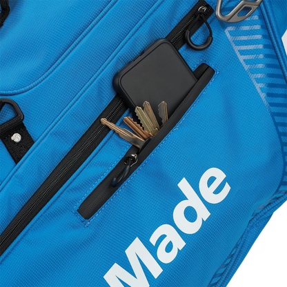 TaylorMade Pro Stand Golf Bag