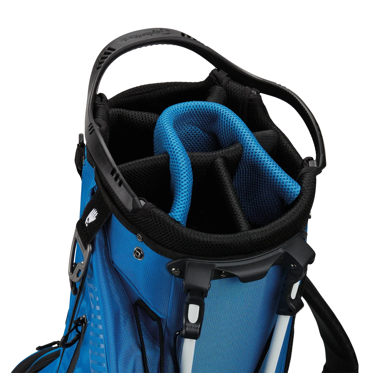 TaylorMade Pro Stand Golf Bag