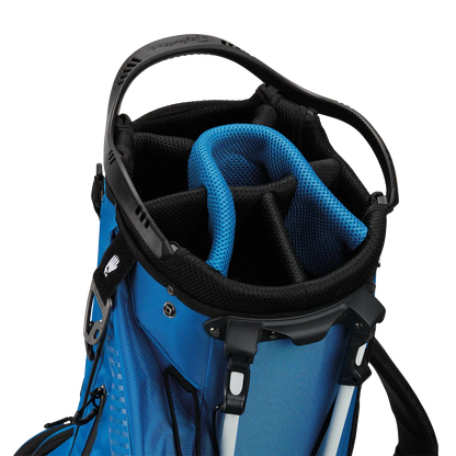 TaylorMade Pro Stand Golf Bag