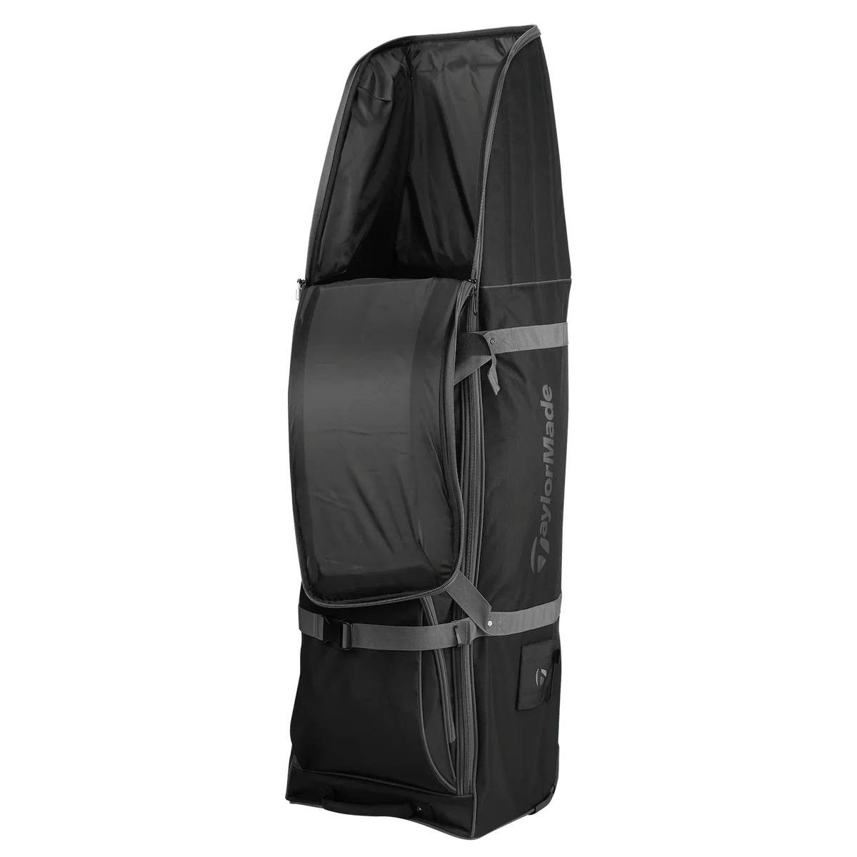 TaylorMade Performance Travel Cover