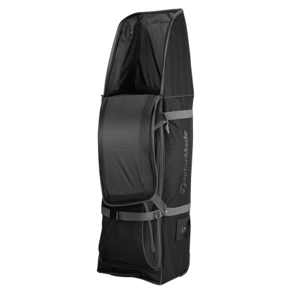 TaylorMade Performance Travel Cover